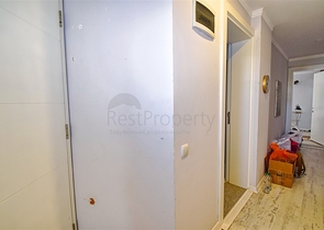 Вилла планировки 5+2 в районе Лара - Анталия