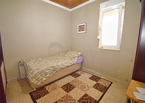 Вилла планировки 5+2 в районе Лара - Анталия