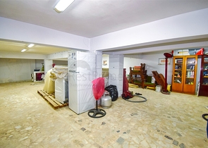 Вилла планировки 5+2 в районе Лара - Анталия