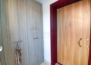 Вилла планировки 5+2 в районе Лара - Анталия