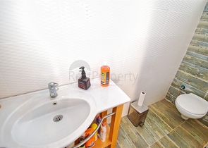 Вилла планировки 5+2 в районе Лара - Анталия