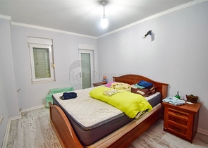 Вилла планировки 5+2 в районе Лара - Анталия