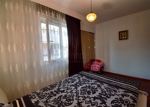 Вилла планировки 4+2 в районе Лара - Анталия