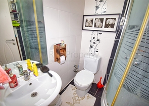 Вилла планировки 4+2 в районе Лара - Анталия