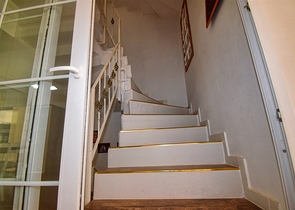 Вилла планировки 4+2 в районе Лара - Анталия