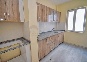 Квартира планировки 3+1 в микрорайоне Гювенлик - Анталия  Квартира планировки 3+1 в микрорайоне Гювенлик - Анталия