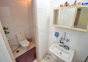 Квартира планировки 3+1 в микрорайоне Гюзельоба - Анталия