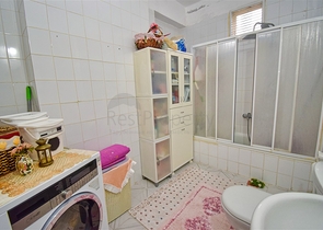 Квартира планировки 3+1 в микрорайоне Гюзельоба - Анталия