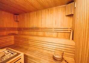 Квартира планировки 1+1 в микрорайоне Хурма - Анталия