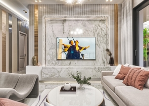 Инвестиционный проект в микрорайоне Алтынташ - Анталия