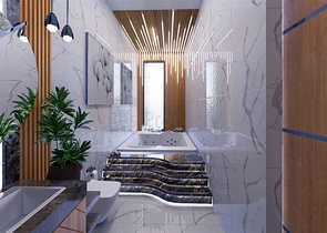 Инвестиционный проект в районе Кепез - Анталия