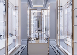 Инвестиционный проект в районе Кепез - Анталия