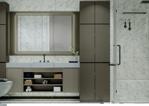 Инвестиционный проект в районе Кепез - Анталия