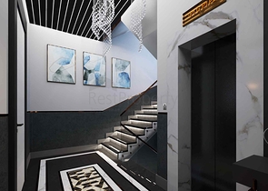 Инвестиционный проект в районе Кепез - Анталия