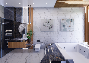 Инвестиционный проект в районе Кепез - Анталия