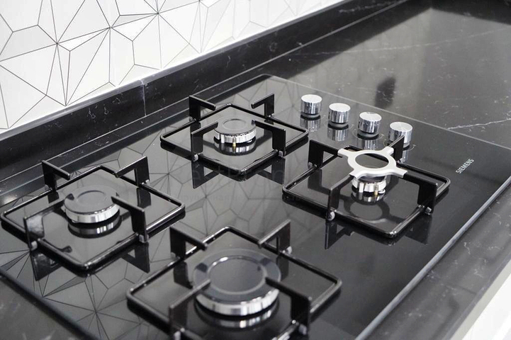 Вилла планировки 4+1 в районе Дошемеалты - Анталия 