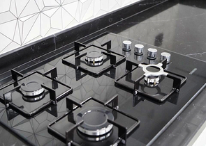 Вилла планировки 4+1 в районе Дошемеалты - Анталия 