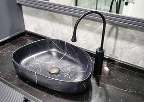 Вилла планировки 4+1 в районе Дошемеалты - Анталия 