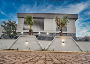 Вилла планировки 4+1 в районе Дошемеалты - Анталия 