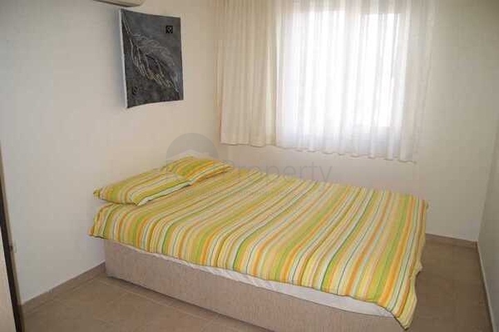 Квартира планировки 2+1,3+1 в районе Белек - Анталия