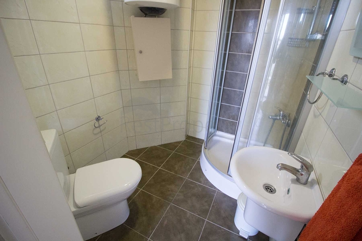 Квартира планировки 2+1,3+1 в районе Белек - Анталия