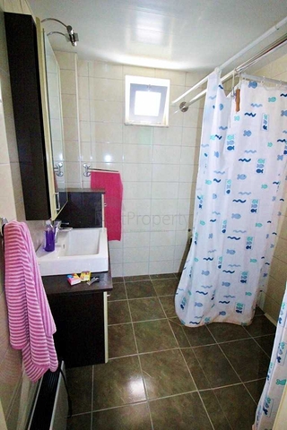 Квартира планировки 2+1,3+1 в районе Белек - Анталия