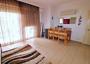 Квартира планировки 2+1,3+1 в районе Белек - Анталия