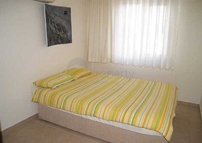 Квартира планировки 2+1,3+1 в районе Белек - Анталия