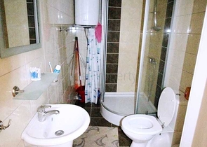 Квартира планировки 2+1,3+1 в районе Белек - Анталия