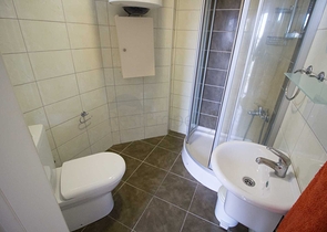 Квартира планировки 2+1,3+1 в районе Белек - Анталия