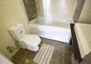 Квартира планировки 2+1,3+1 в районе Белек - Анталия