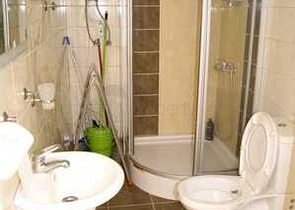 Квартира планировки 2+1,3+1 в районе Белек - Анталия