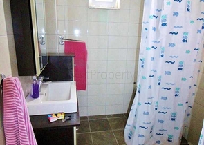 Квартира планировки 2+1,3+1 в районе Белек - Анталия