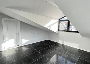 Вилла планировки 4+1 в районе Фетхие - Анталия