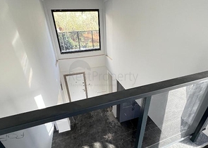 Вилла планировки 4+1 в районе Фетхие - Анталия