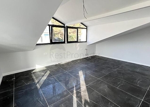 Вилла планировки 4+1 в районе Фетхие - Анталия