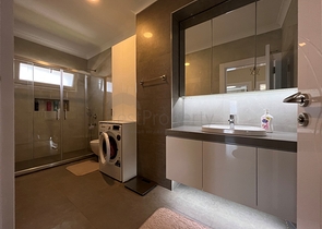 Вилла планировки 4+1 в районе Фетхие - Анталия