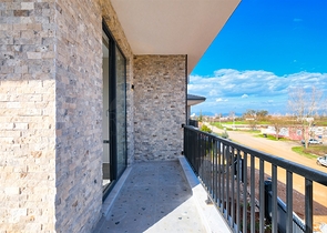 Виллы планировки 4+2 в районе Дошемеалты - Анталия 