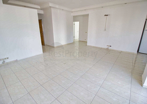 Квартира планировки 3+1 в районе Белек - Анталия 