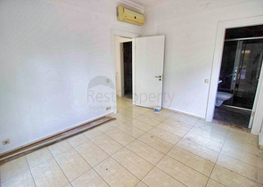 Квартира планировки 3+1 в районе Белек - Анталия 