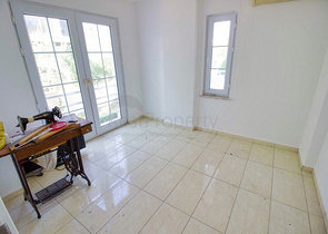 Квартира планировки 3+1 в районе Белек - Анталия 