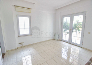 Квартира планировки 3+1 в районе Белек - Анталия 