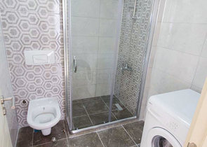 Квартира планировки 2+1 в районе Белек - Анталия 