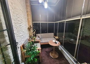 Квартиры планировки 2+1 в районе Кепез - Анталия 