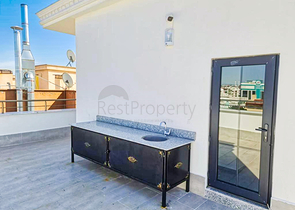 Квартиры планировки 2+1 в районе Кепез - Анталия 