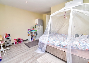 Квартира планировки 2+1 в микрорайоне Гюзельоба - Анталия