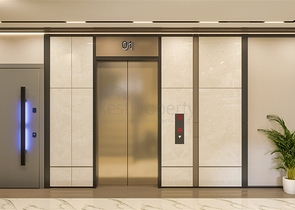 Квартиры планировки 3+1 в районе Кепез - Анталия