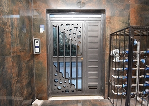 Квартира планировки 2+1 в районе Кепез - Анталия 