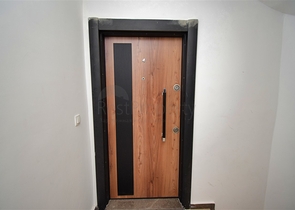 Квартира планировки 2+1 в районе Кепез - Анталия 