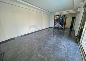 Вилла планировки 4+1 в районе Белек - Анталия 